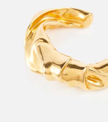 Bracciale in metallo | Loewe