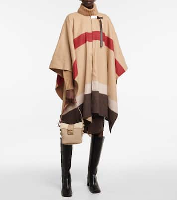 Secchiello Carasky Mini | Christian Louboutin