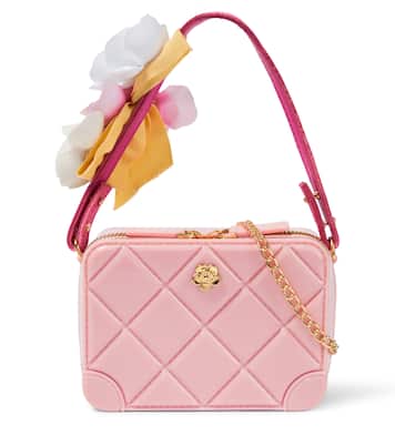 Sac matelassé | Monnalisa