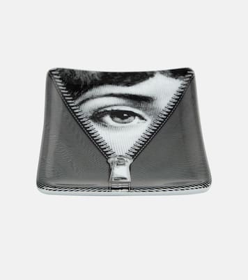 Tema e Variazioni n.401 ashtray | Fornasetti