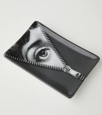 Tema e Variazioni n.401 ashtray | Fornasetti