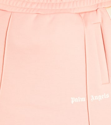 Rock | Palm Angels Kids