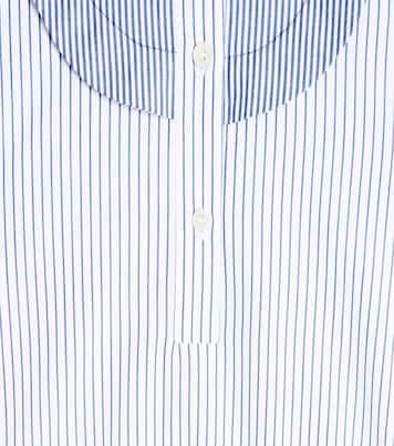 Abito di jeans | Il Gufo