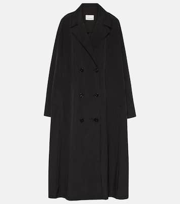 Trench Jude | The Frankie Shop
