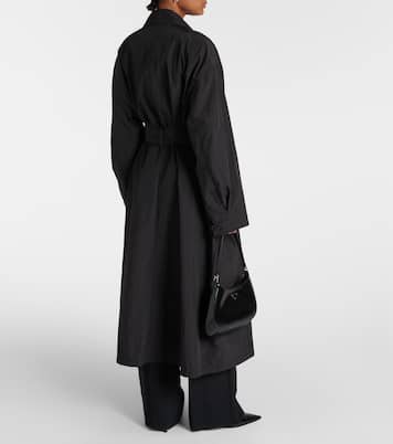 Trench Jude | The Frankie Shop