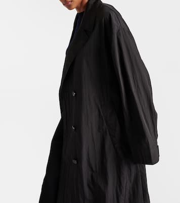 Trench Jude | The Frankie Shop