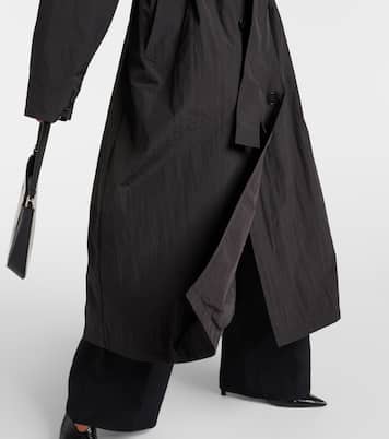 Trench Jude | The Frankie Shop