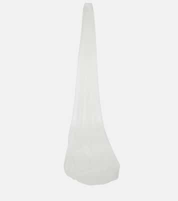 Bridal veil | Vivienne Westwood