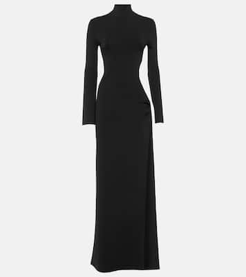 Robe Twisted Cindy | Galvan