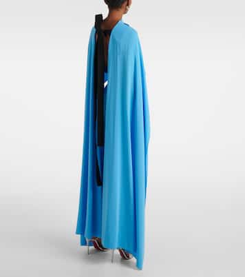 Robe midi Elina | Roksanda