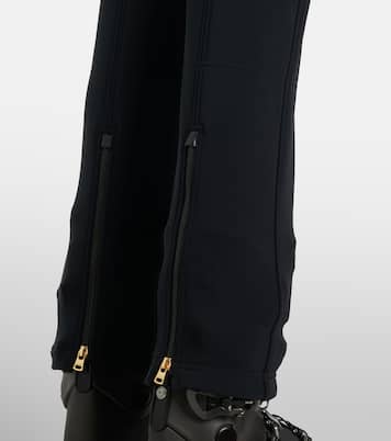 Salopette de ski Cari | Bogner