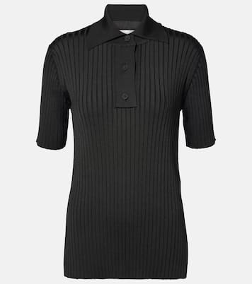 Polo | Jil Sander