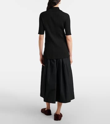 Polo | Jil Sander
