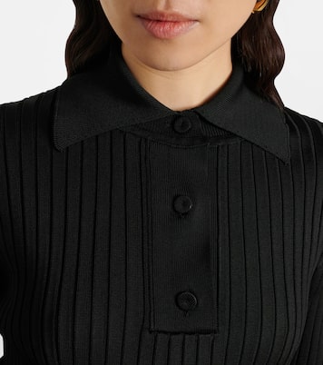 Polo | Jil Sander