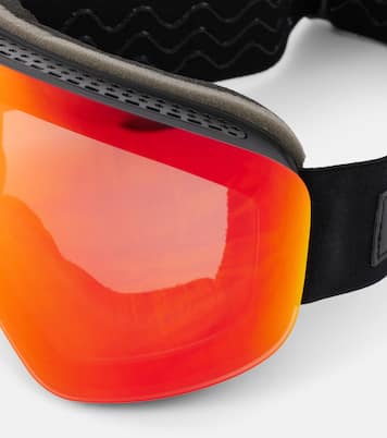 Davos ski goggles | Bogner