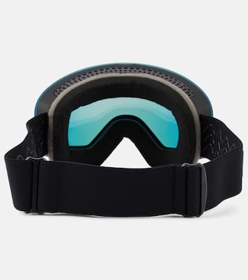 Davos ski goggles | Bogner