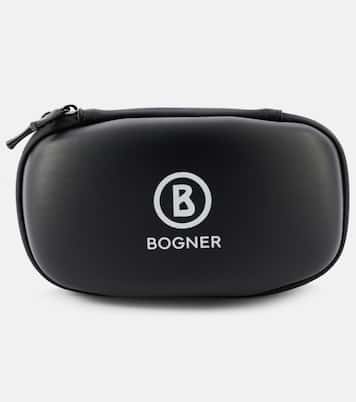 Davos ski goggles | Bogner