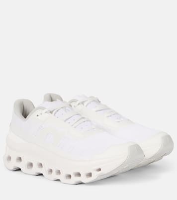 Sneakers Cloudmonster Void | On