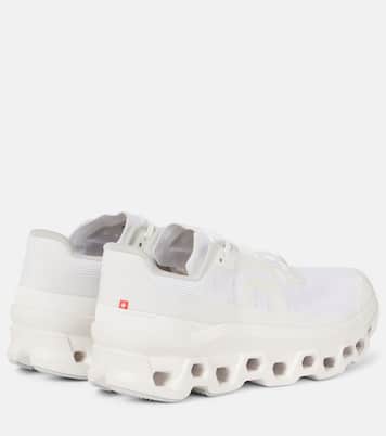Sneakers Cloudmonster Void | On