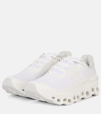 Sneakers Cloudmonster Void | On