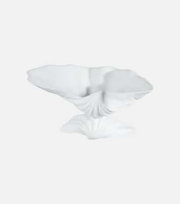Neptune Medium centerpiece bowl | L'Objet
