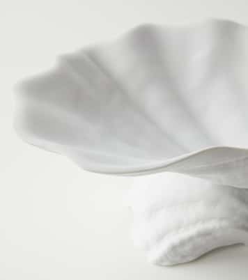 Neptune Medium centerpiece bowl | L'Objet