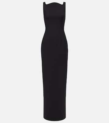 Lipa gown | Emilia Wickstead