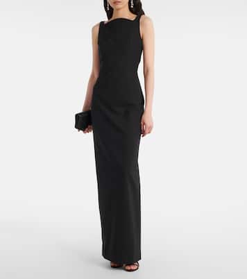 Lipa gown | Emilia Wickstead