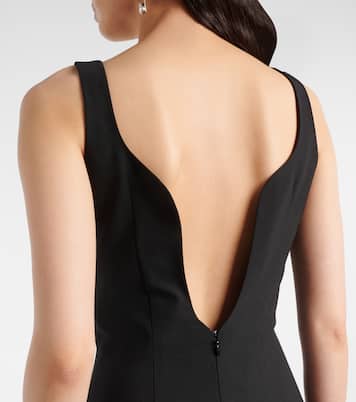 Lipa gown | Emilia Wickstead