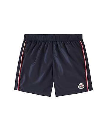 Badeshorts | Moncler Enfant