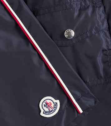 Badeshorts | Moncler Enfant