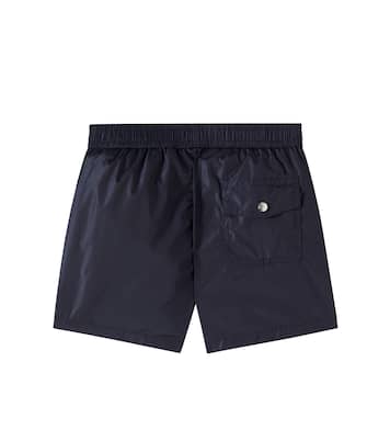 Badeshorts | Moncler Enfant