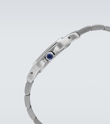 Orologio Santos Certified Pre-Owned | Cartier