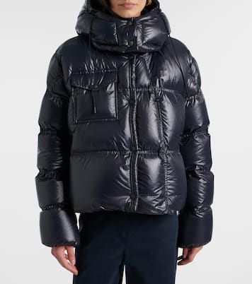 Daunenjacke Erea | Moncler