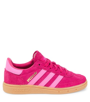 Baskets Handball Spezial en daim | Adidas Originals Kids