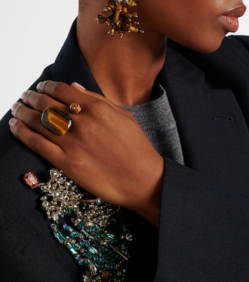 Ring | Dries Van Noten