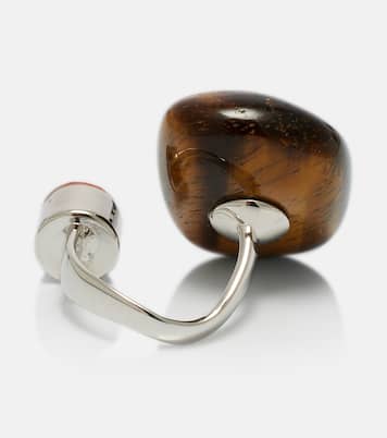 Ring | Dries Van Noten
