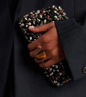 Ring | Dries Van Noten