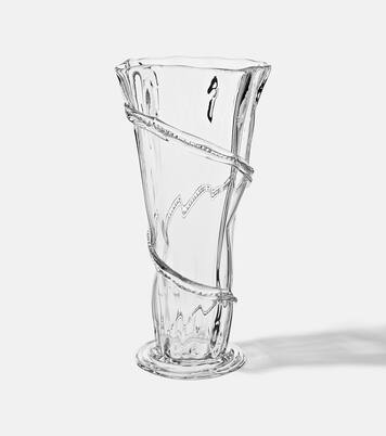 Vase | Alexander Kirkeby