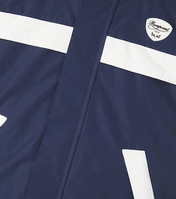 Juniper down jacket | Bonpoint