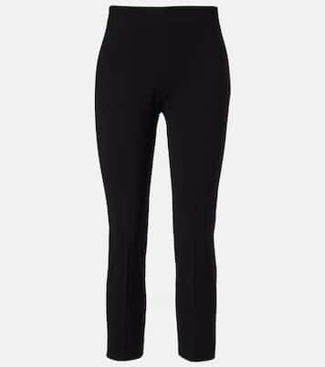 Drew capri pants | Tove