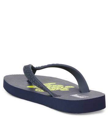 Turtles thong sandals | Vilebrequin Kids
