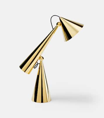 Pose Portable table lamp | Tom Dixon