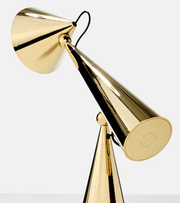 Pose Portable table lamp | Tom Dixon