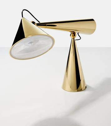 Pose Portable table lamp | Tom Dixon