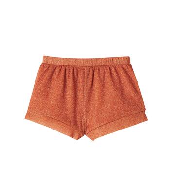 Shorts Lumière | Oséree Kids
