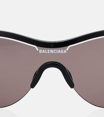 Gafas de sol cat-eye Ski | Balenciaga