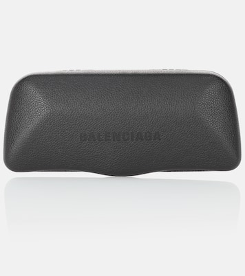 Gafas de sol cat-eye Ski | Balenciaga