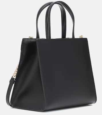 Sac Vara en cuir | Ferragamo
