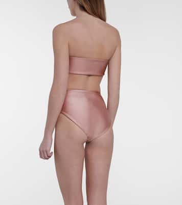 Slip bikini Bound | Jade Swim